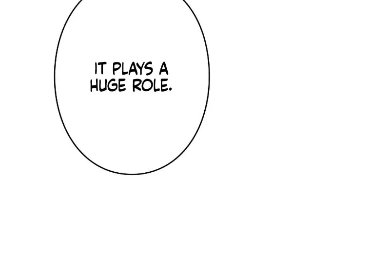 I Became a Wretched Extra in a Healing Story Chapter 32 page 68 - 