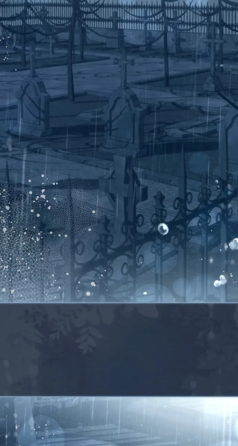 I Became a Wretched Extra in a Healing Story Chapter 32 page 76 - 