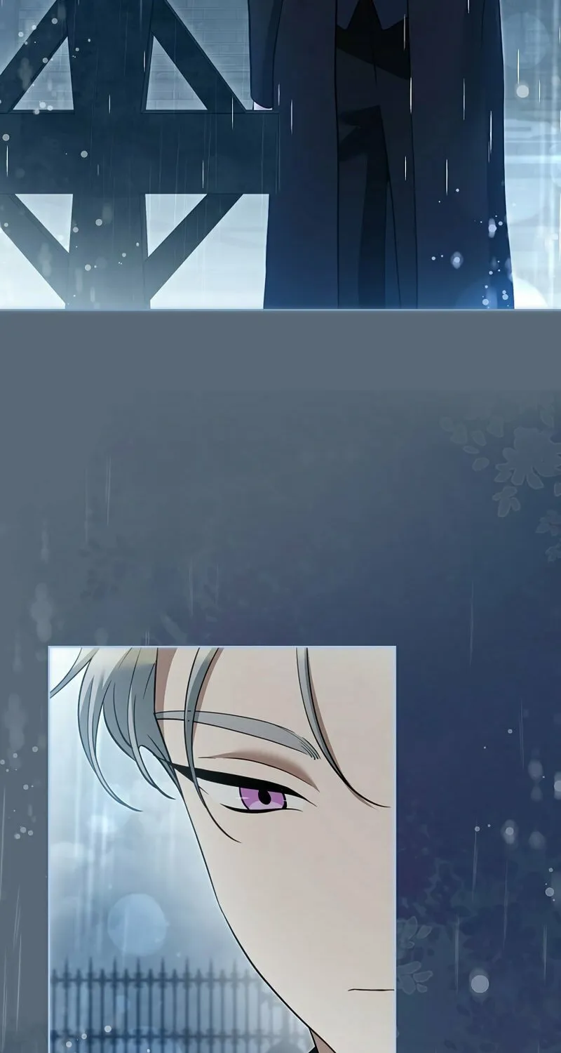 I Became a Wretched Extra in a Healing Story Chapter 32 page 79 - 