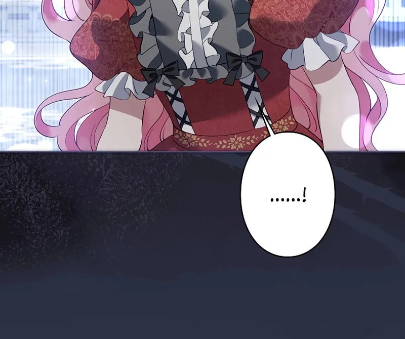 I Became a Wretched Extra in a Healing Story Chapter 33 page 45 - 