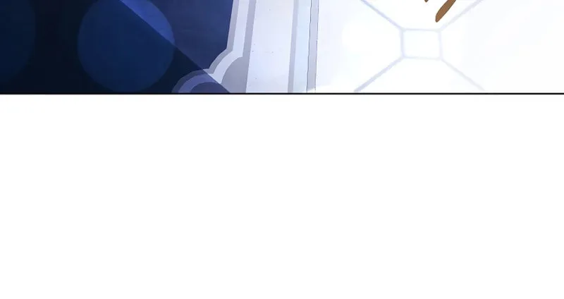 I Became a Wretched Extra in a Healing Story Chapter 33 page 54 - 