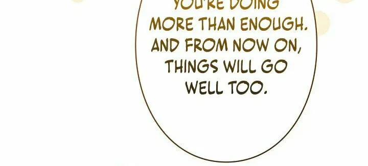 I Became a Wretched Extra in a Healing Story Chapter 34 page 19 - 