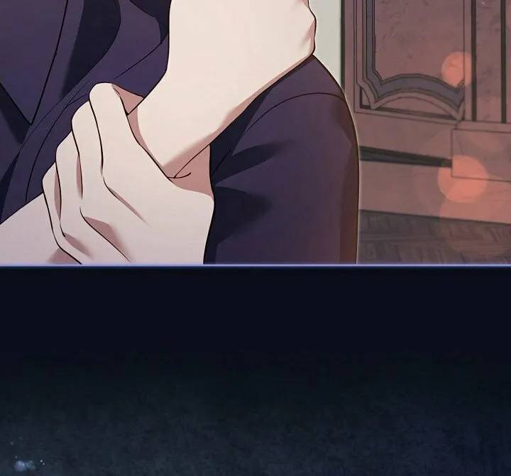 I Became a Wretched Extra in a Healing Story Chapter 34 page 31 - 