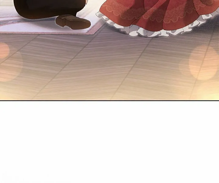 I Became a Wretched Extra in a Healing Story Chapter 34 page 6 - 