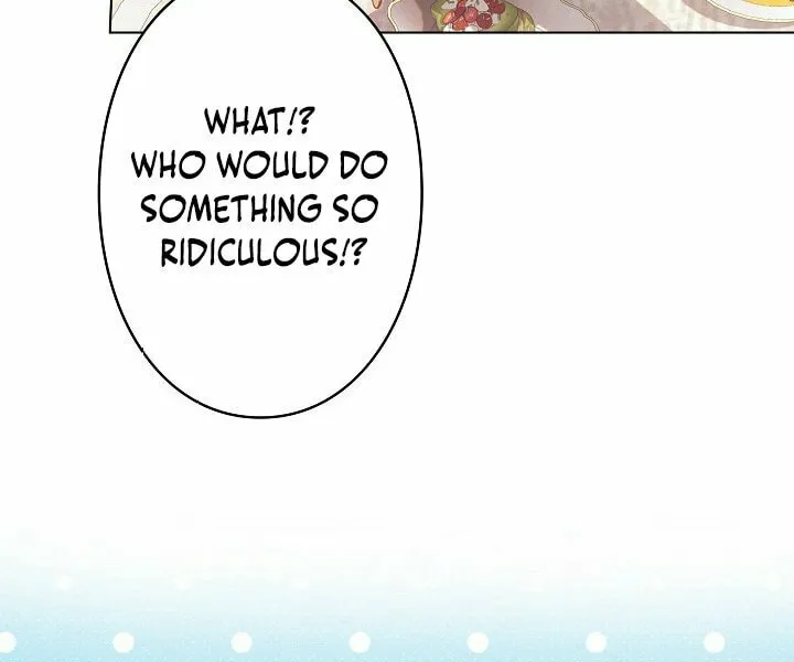 I Became a Wretched Extra in a Healing Story Chapter 34 page 57 - 