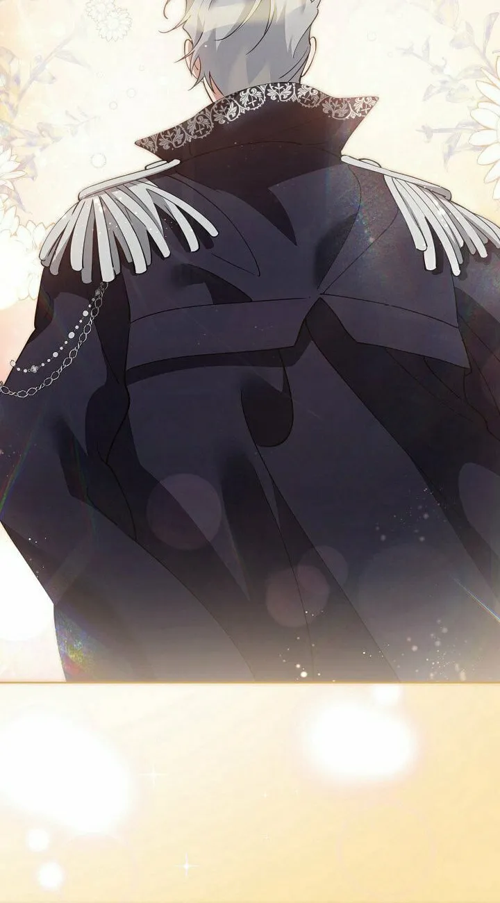I Became a Wretched Extra in a Healing Story Chapter 35 page 26 - 