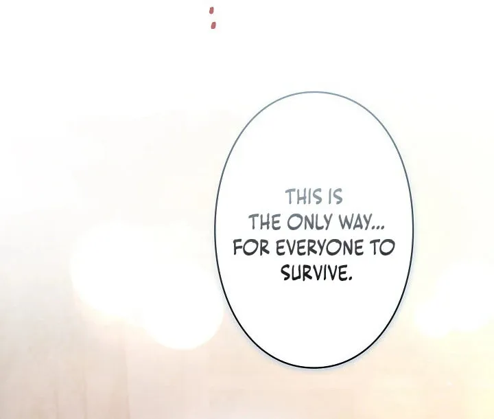 I Became a Wretched Extra in a Healing Story Chapter 36 page 29 - 