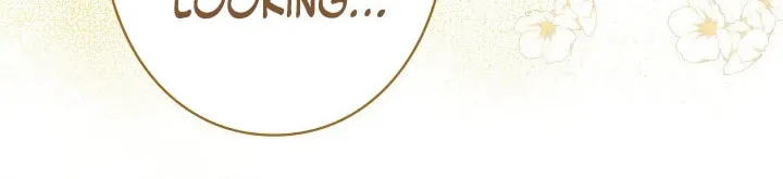 I Became a Wretched Extra in a Healing Story Chapter 36 page 48 - 