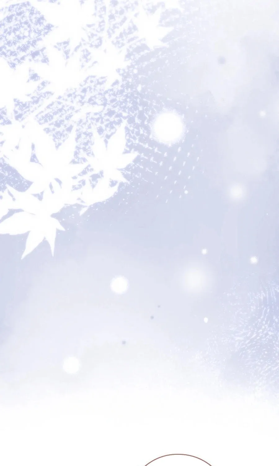 I Became a Wretched Extra in a Healing Story Chapter 37 page 15 - 
