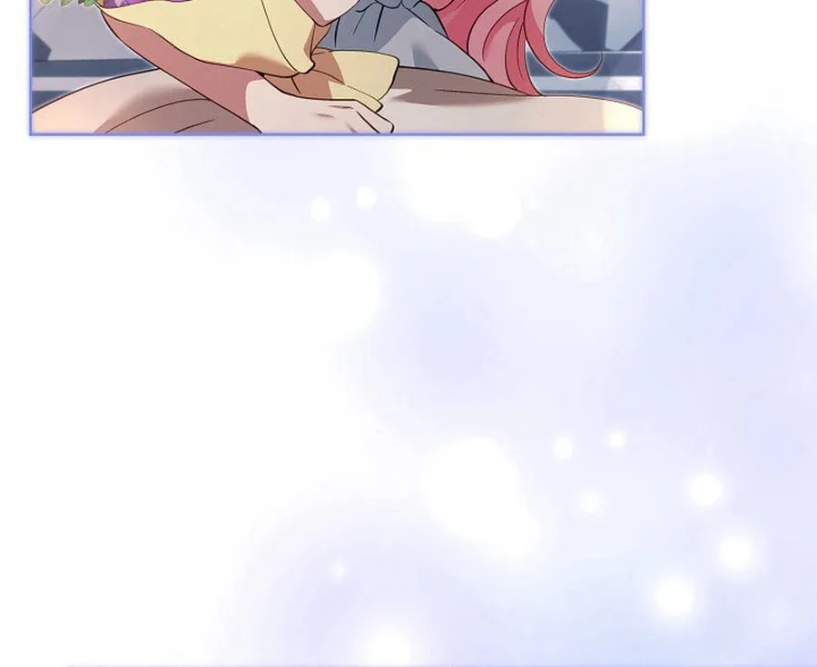 I Became a Wretched Extra in a Healing Story Chapter 37 page 54 - 