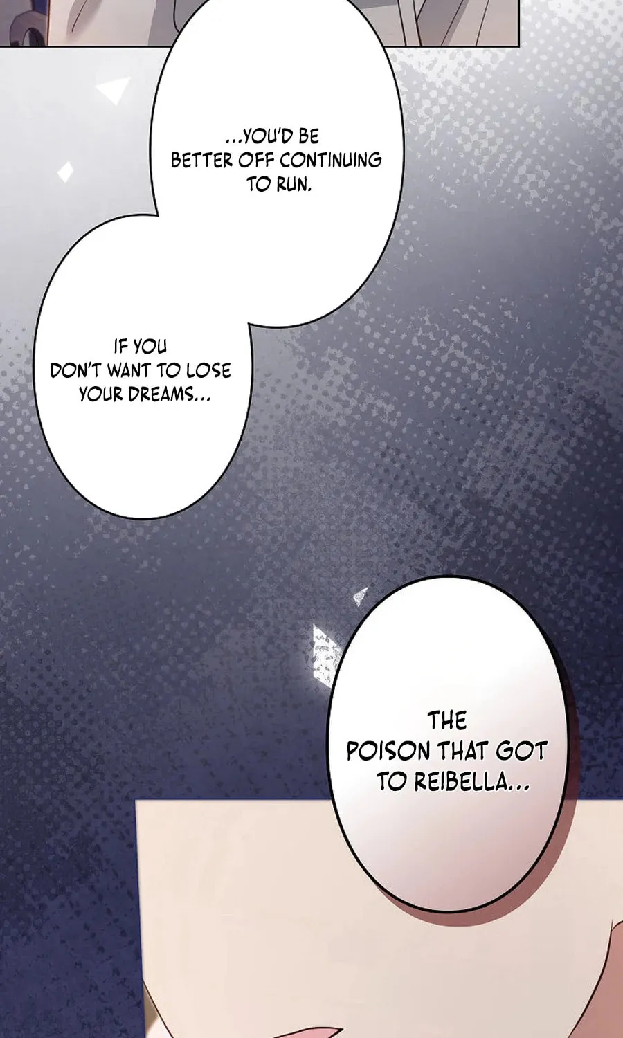I Became a Wretched Extra in a Healing Story Chapter 37 page 67 - 