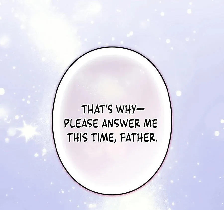 I Became a Wretched Extra in a Healing Story Chapter 37 page 72 - 