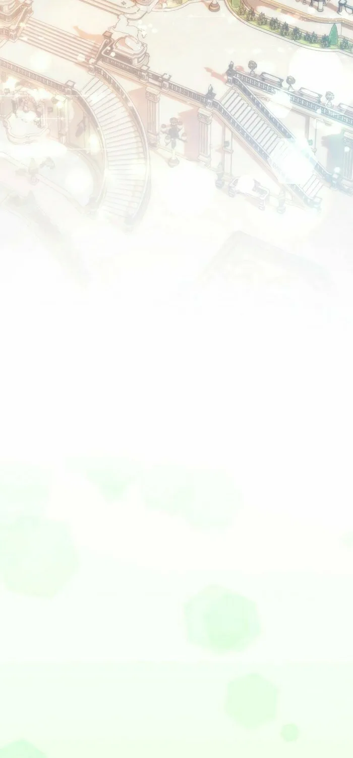 I Became a Wretched Extra in a Healing Story Chapter 38 page 35 - 