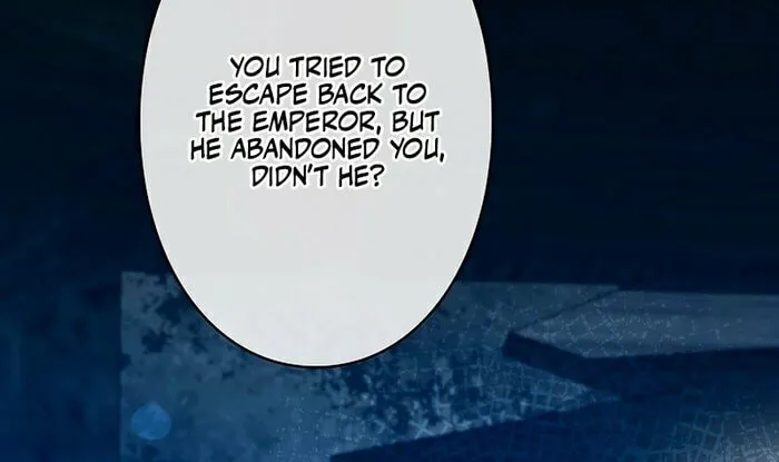 I Became a Wretched Extra in a Healing Story Chapter 38 page 47 - 