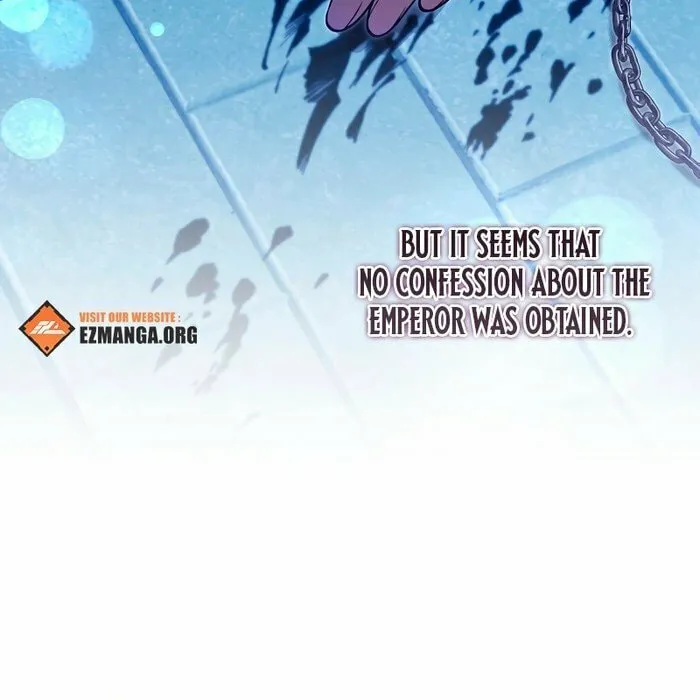 I Became a Wretched Extra in a Healing Story Chapter 38 page 54 - 
