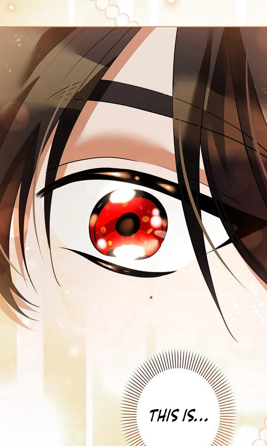 I Became a Wretched Extra in a Healing Story Chapter 39 page 101 - 