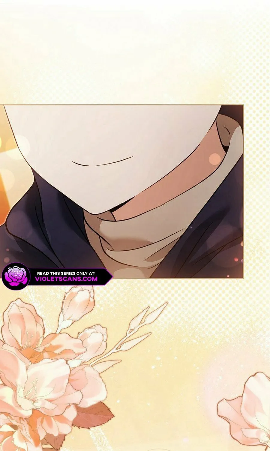 I Became a Wretched Extra in a Healing Story Chapter 39 page 103 - 