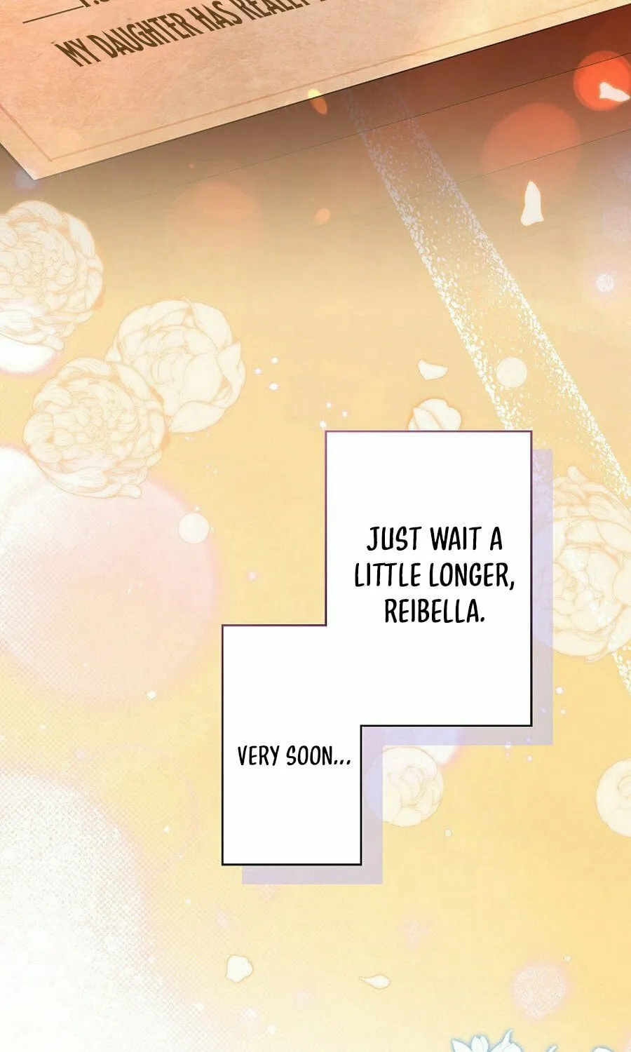 I Became a Wretched Extra in a Healing Story Chapter 39 page 107 - 