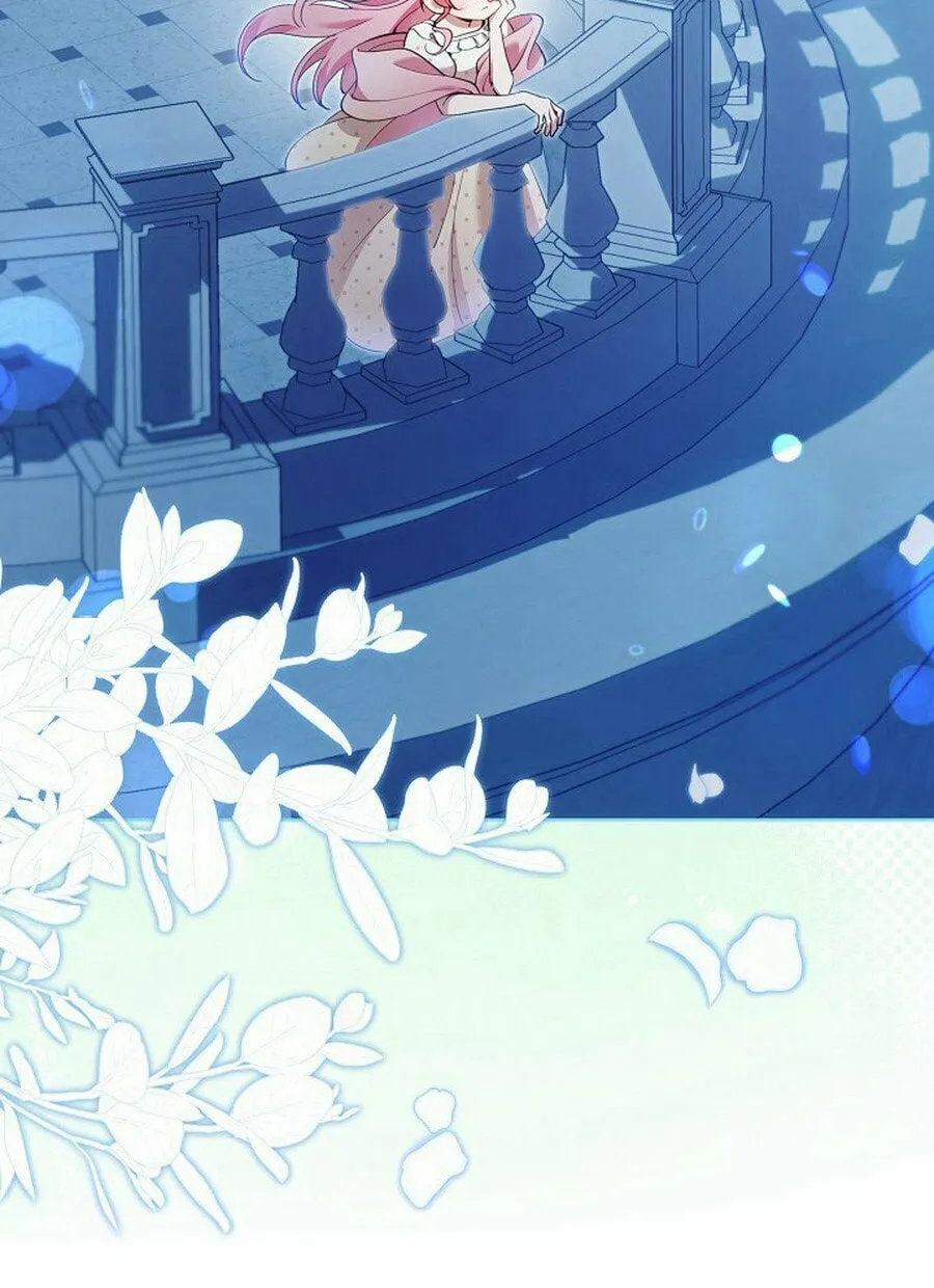 I Became a Wretched Extra in a Healing Story Chapter 39 page 109 - 