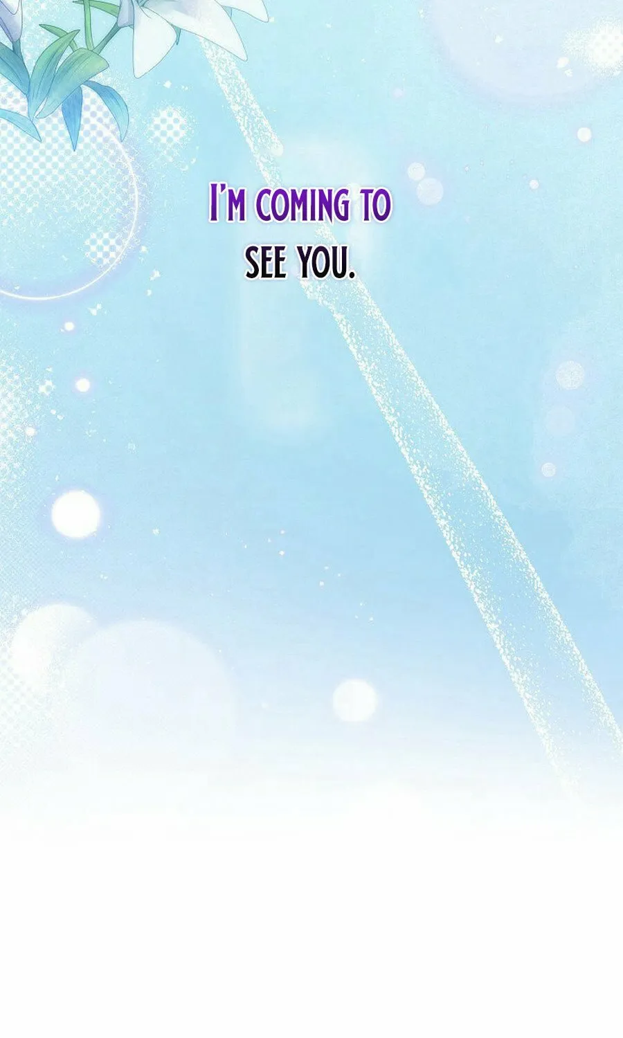 I Became a Wretched Extra in a Healing Story Chapter 39 page 112 - 