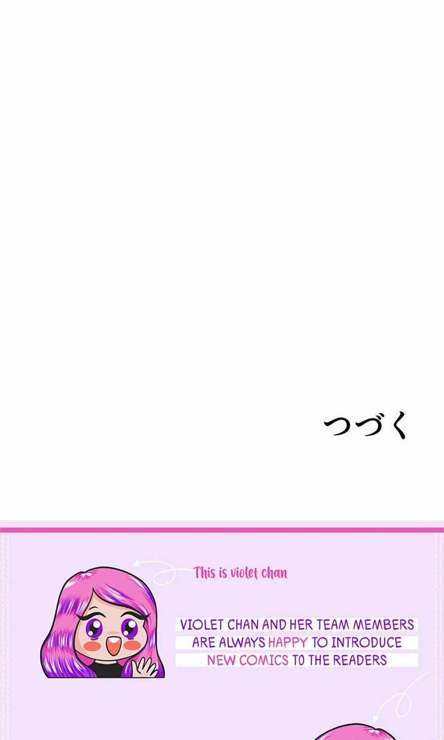 I Became a Wretched Extra in a Healing Story Chapter 39 page 113 - 