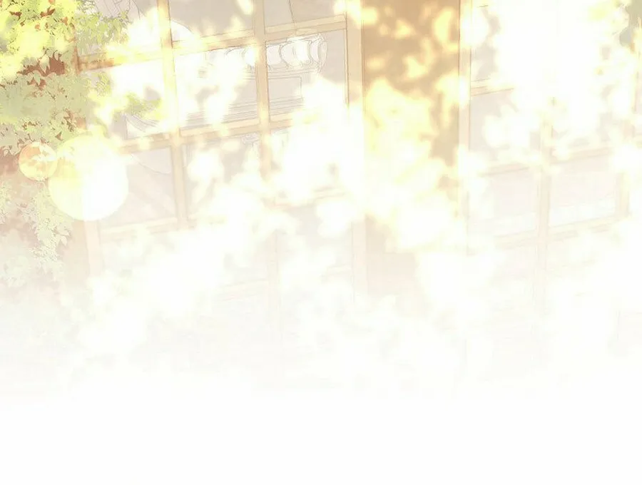 I Became a Wretched Extra in a Healing Story Chapter 39 page 27 - 