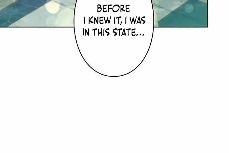 I Became a Wretched Extra in a Healing Story Chapter 39 page 7 - 