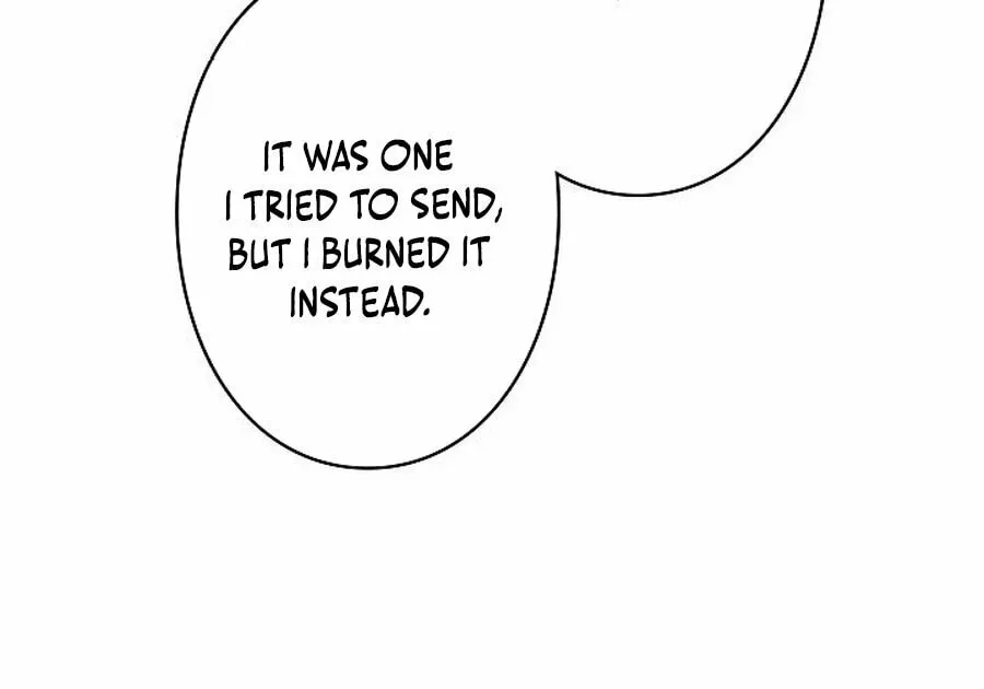 I Became a Wretched Extra in a Healing Story Chapter 39 page 66 - 