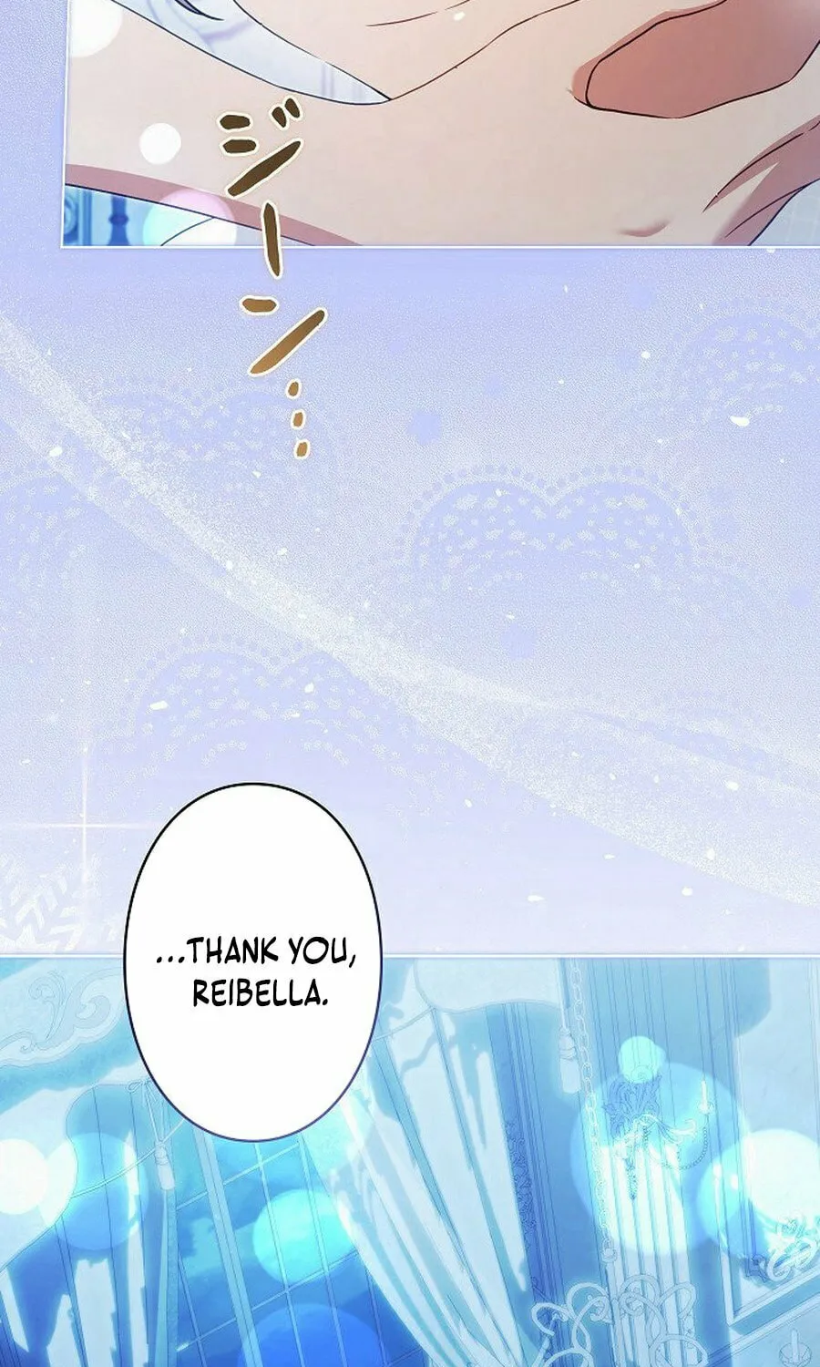 I Became a Wretched Extra in a Healing Story Chapter 39 page 77 - 