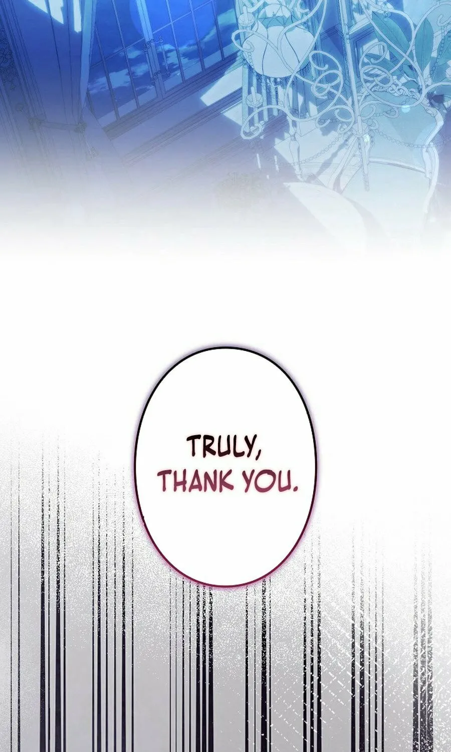 I Became a Wretched Extra in a Healing Story Chapter 39 page 78 - 