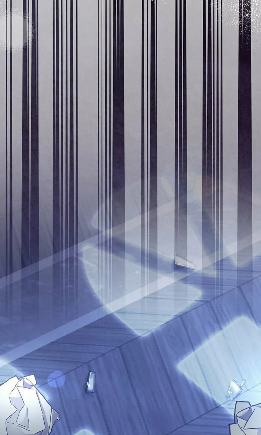 I Became a Wretched Extra in a Healing Story Chapter 39 page 79 - 