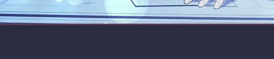 I Became a Wretched Extra in a Healing Story Chapter 39 page 82 - 