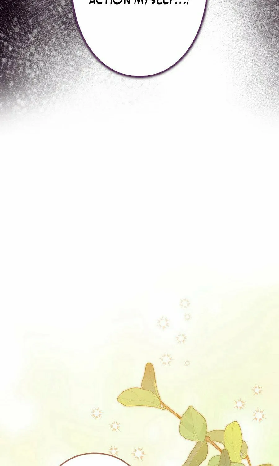 I Became a Wretched Extra in a Healing Story Chapter 39 page 88 - 