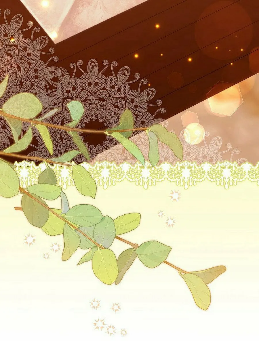 I Became a Wretched Extra in a Healing Story Chapter 39 page 90 - 