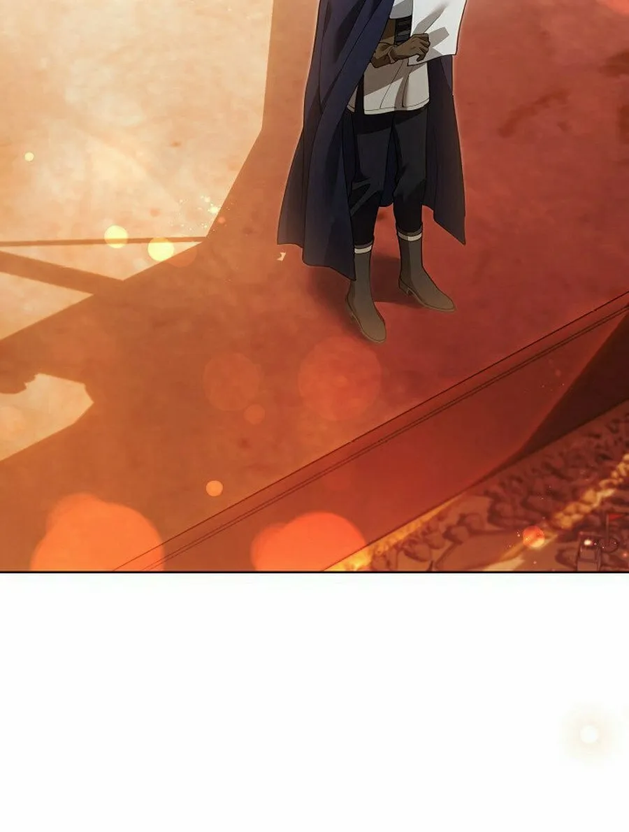I Became a Wretched Extra in a Healing Story Chapter 39 page 98 - 