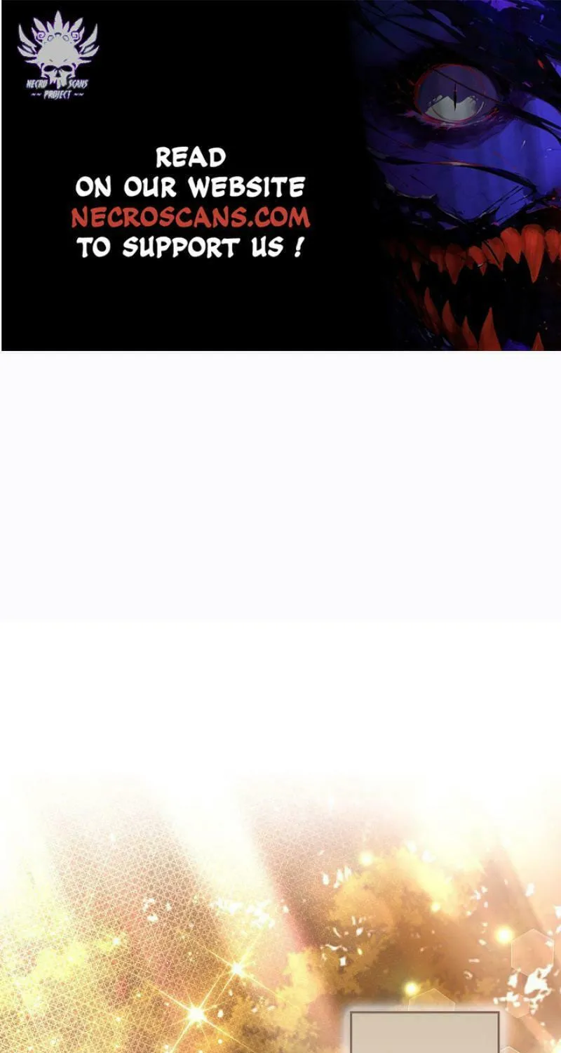 I Became a Wretched Extra in a Healing Story Chapter 4 page 1 - 