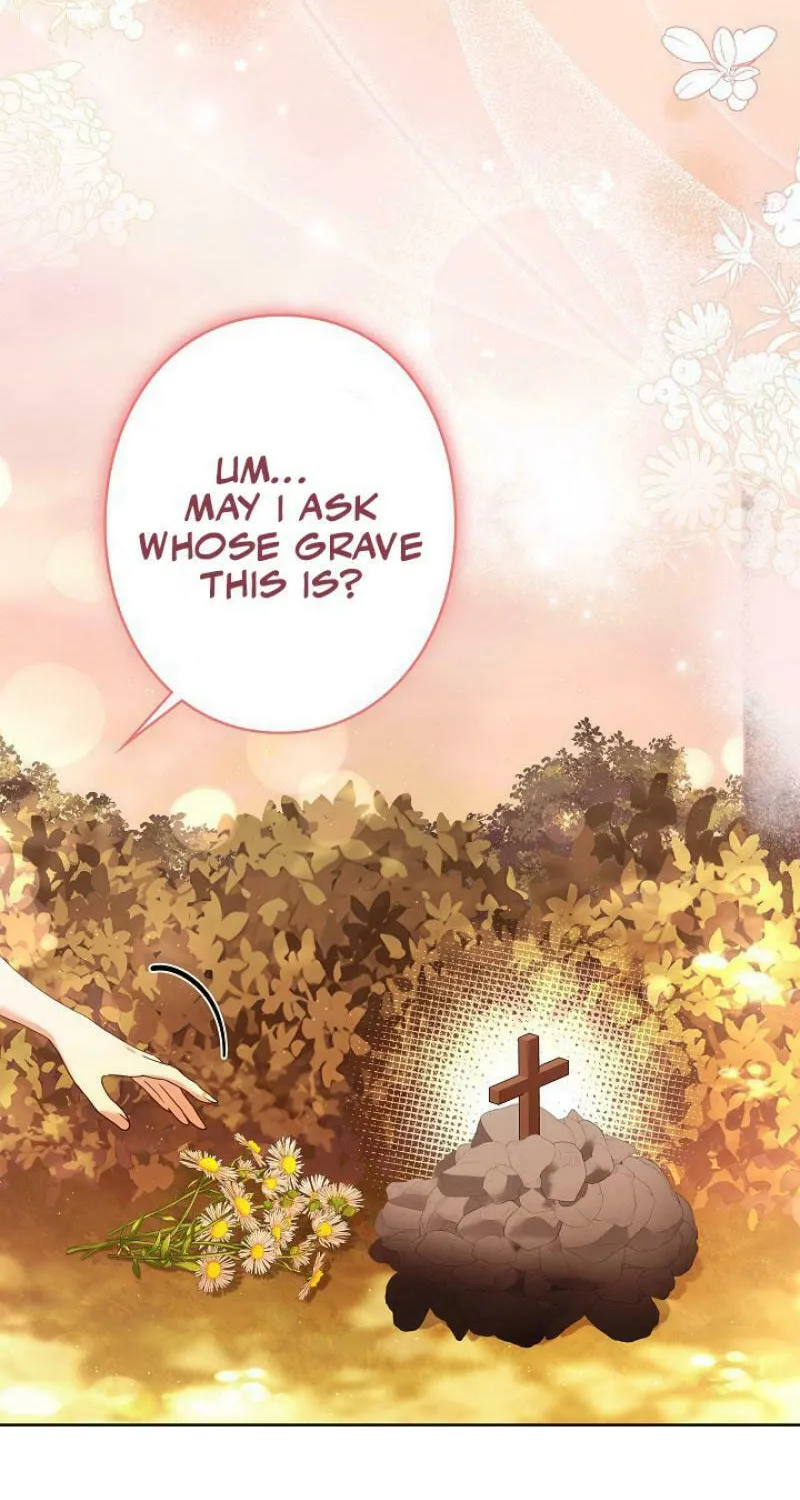 I Became a Wretched Extra in a Healing Story Chapter 4 page 14 - 