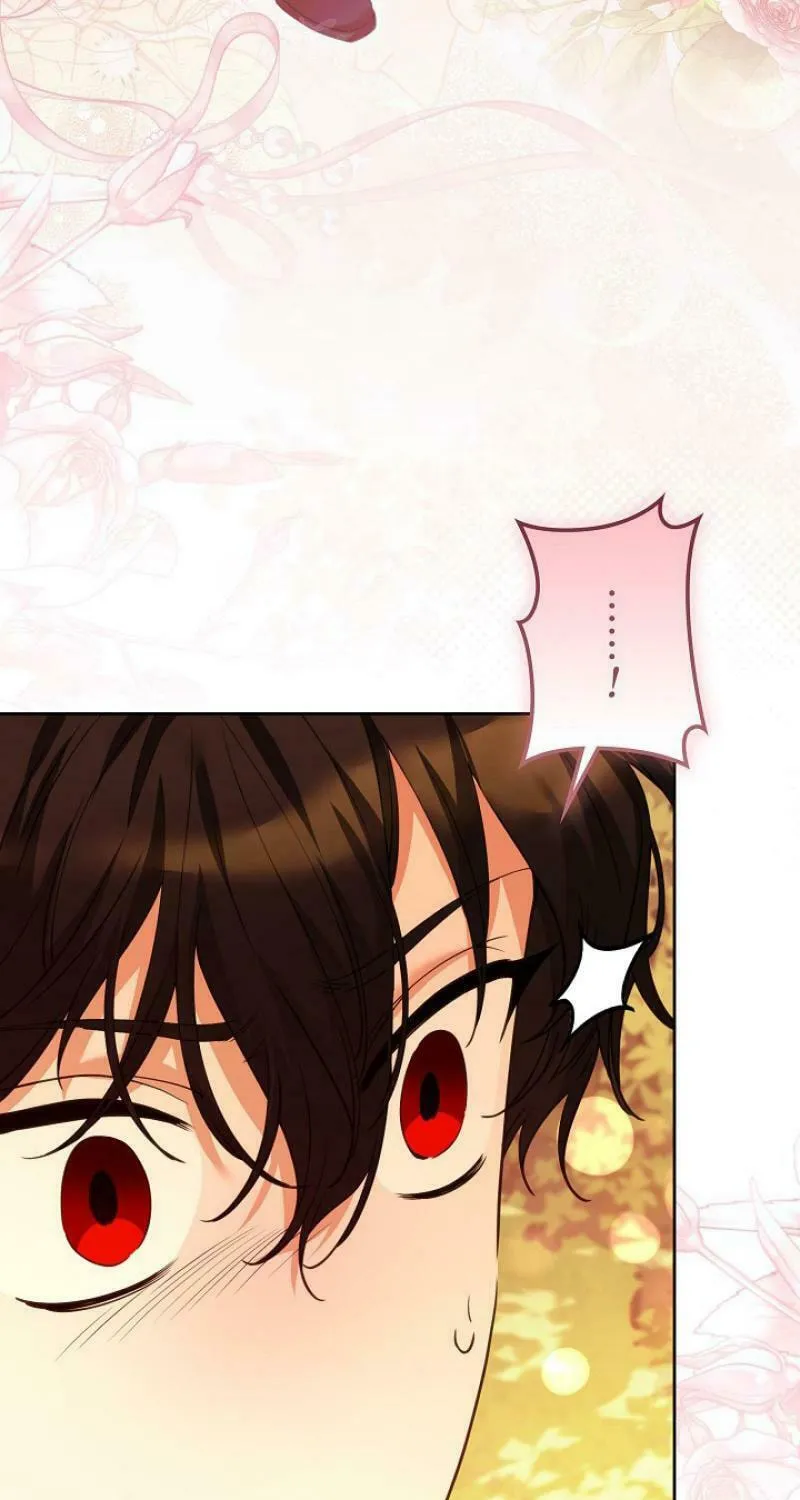 I Became a Wretched Extra in a Healing Story Chapter 4 page 28 - 