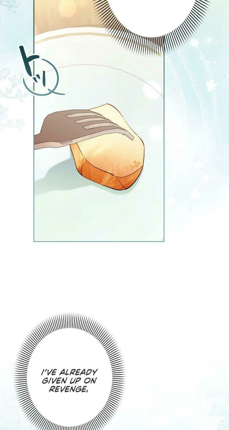 I Became a Wretched Extra in a Healing Story Chapter 4 page 70 - 