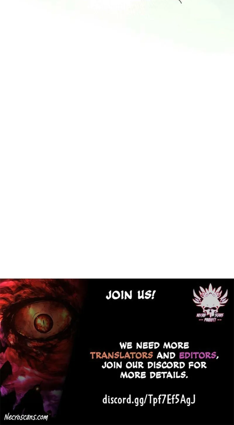 I Became a Wretched Extra in a Healing Story Chapter 4 page 86 - 