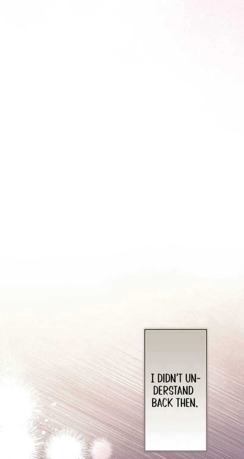 I Became a Wretched Extra in a Healing Story Chapter 5 page 14 - 