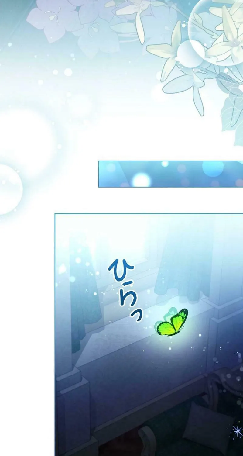 I Became a Wretched Extra in a Healing Story Chapter 5 page 29 - 