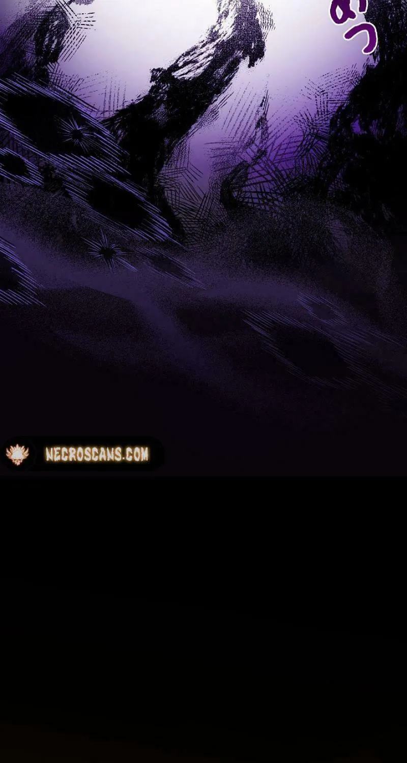 I Became a Wretched Extra in a Healing Story Chapter 6 page 33 - 