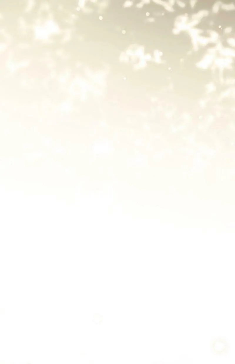 I Became a Wretched Extra in a Healing Story Chapter 6 page 35 - 