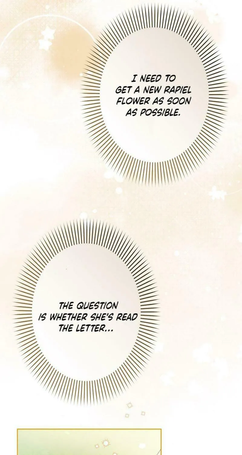 I Became a Wretched Extra in a Healing Story Chapter 6 page 42 - 