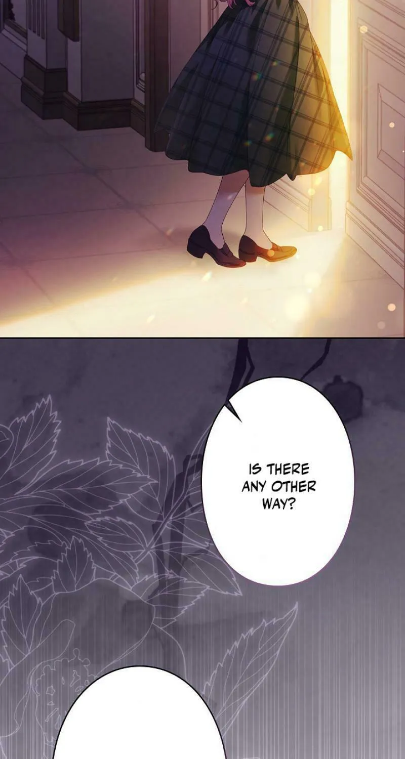 I Became a Wretched Extra in a Healing Story Chapter 6 page 53 - 
