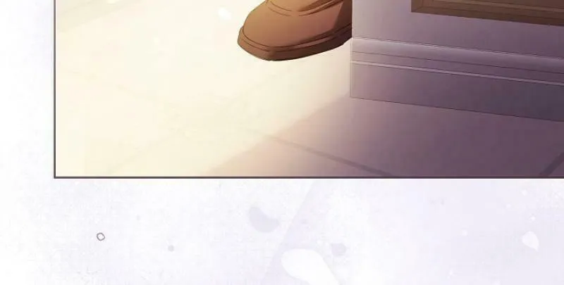 I Became a Wretched Extra in a Healing Story Chapter 6 page 57 - 