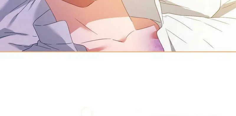I Became a Wretched Extra in a Healing Story Chapter 6 page 68 - 