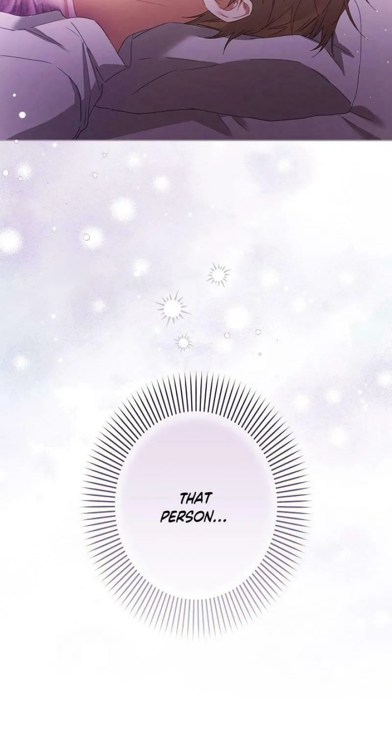 I Became a Wretched Extra in a Healing Story Chapter 6 page 74 - 