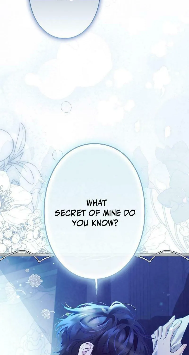 I Became a Wretched Extra in a Healing Story Chapter 6 page 89 - 